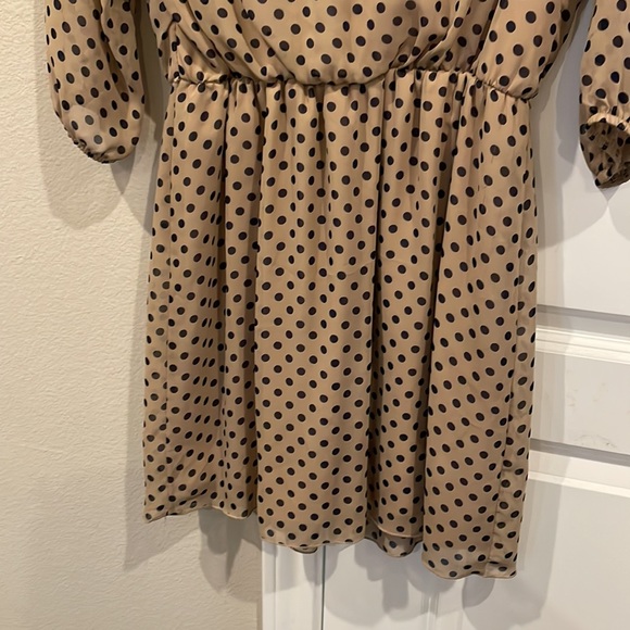 Enfocus size 10 petite - Picture 7 of 8